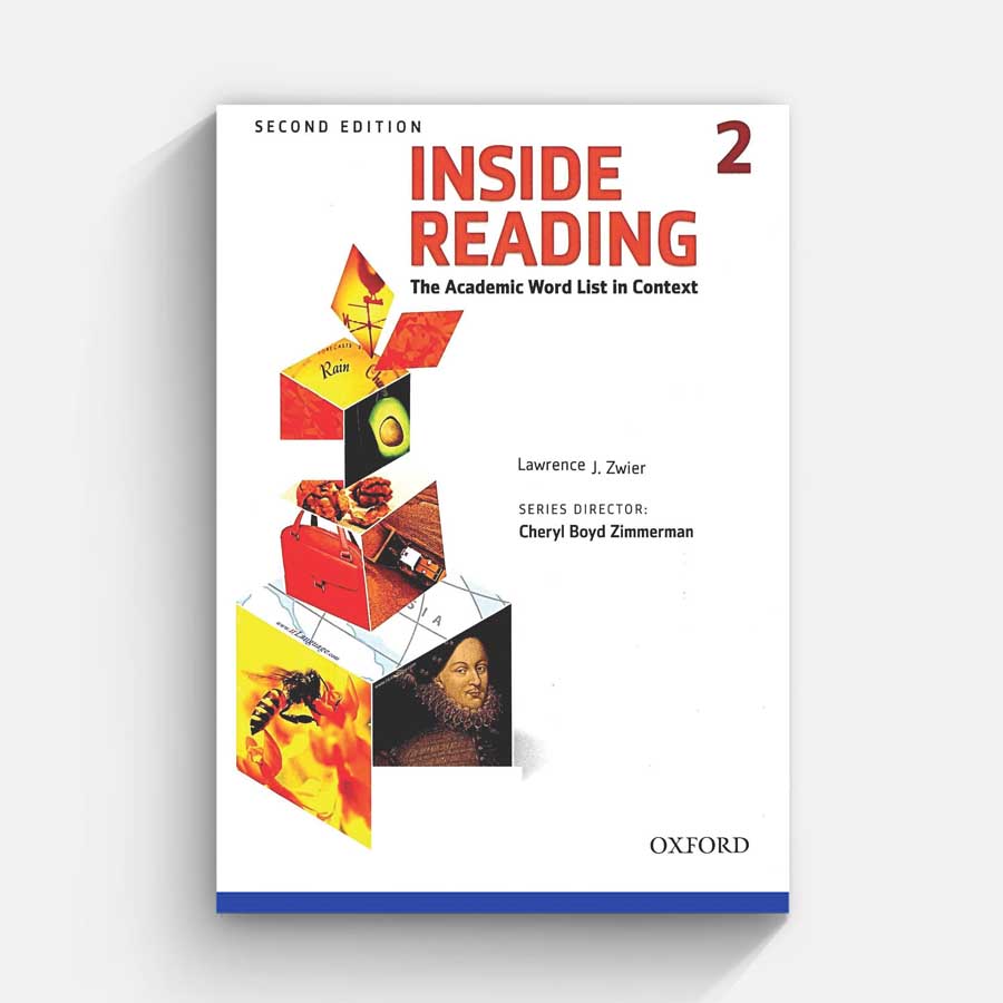 Link Inside Reading 2 Download