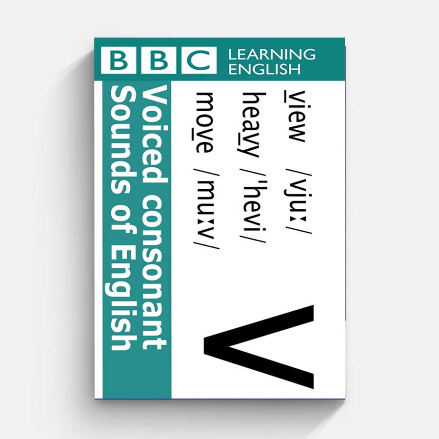 tải BBC Pronunciation Tips course