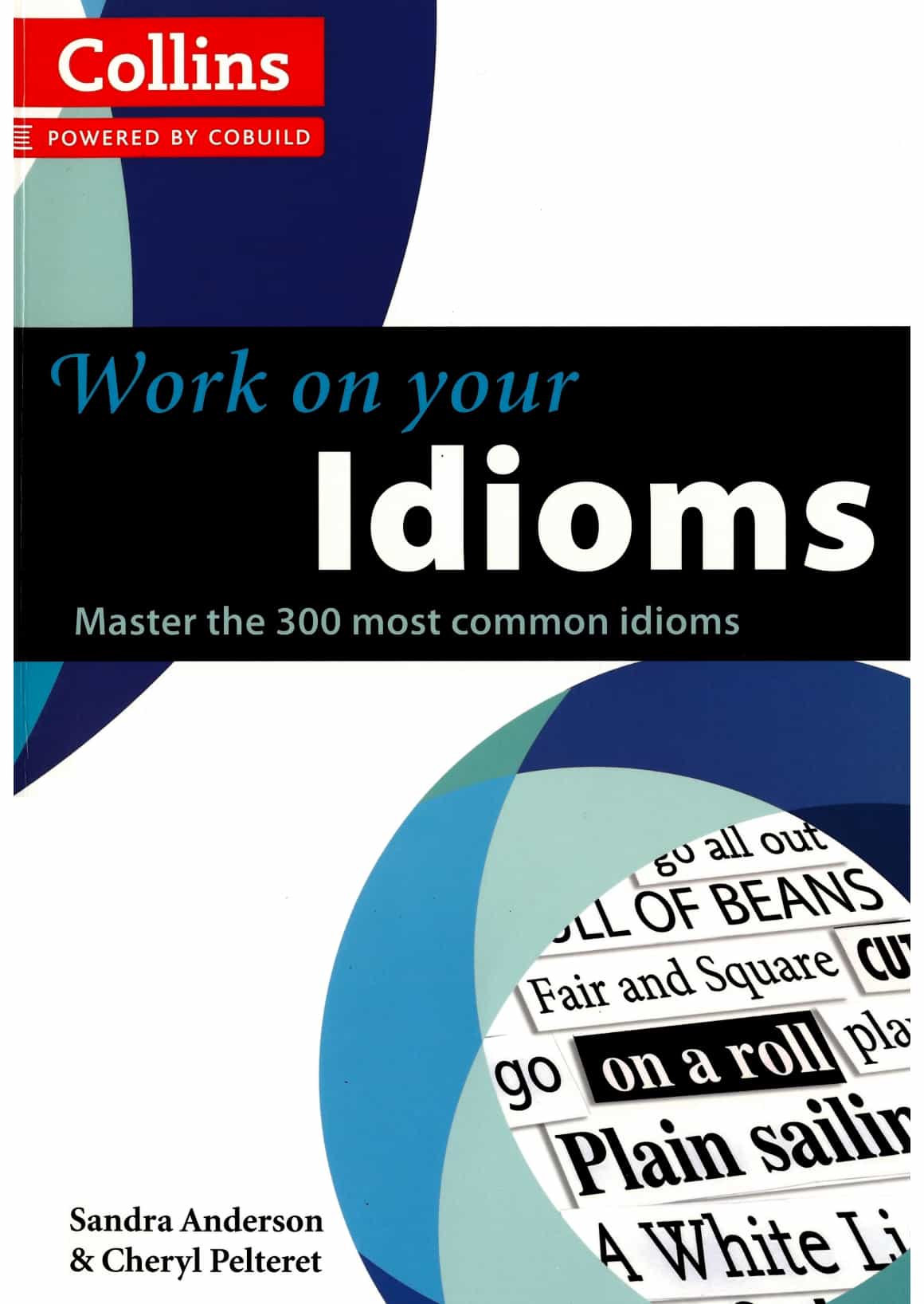 tải Collins Work On Your Idioms PDF