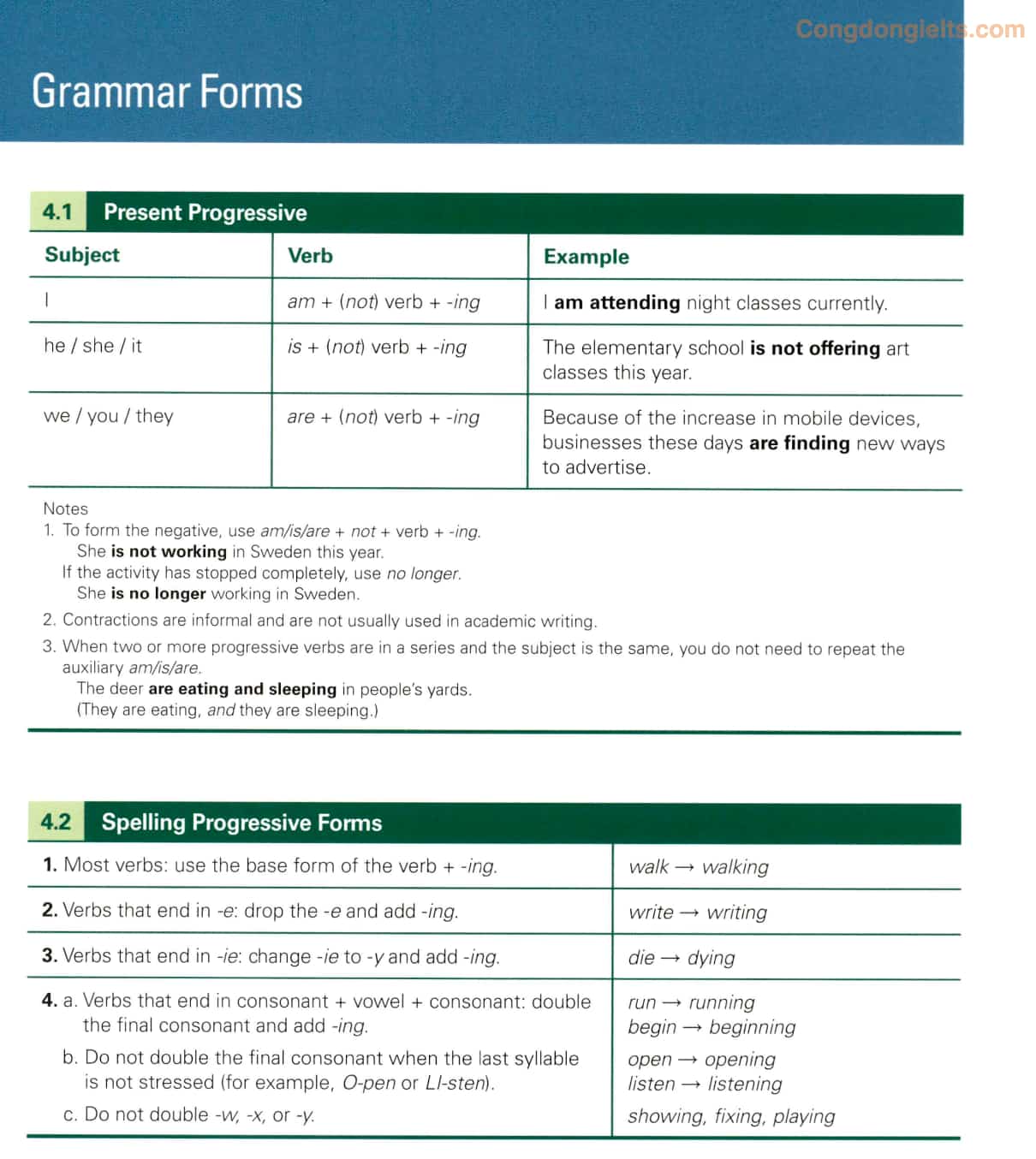 Download Grammar For Great Writing A with Answer Key PDF bản đẹp
