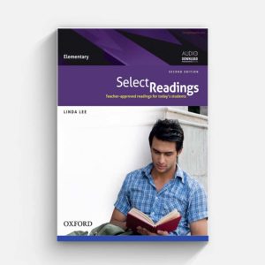 select reading elementary PDF Download