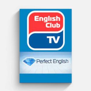 tải Perfect English (38 Videos) - Pronunciation course