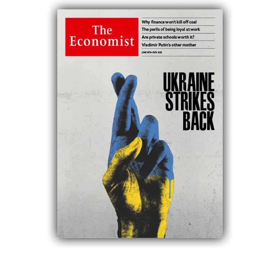 The Economist UK Edition – June 10th-16th, 2023